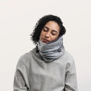 Viral TRTL Travel Pillow - Washable and Lightweight